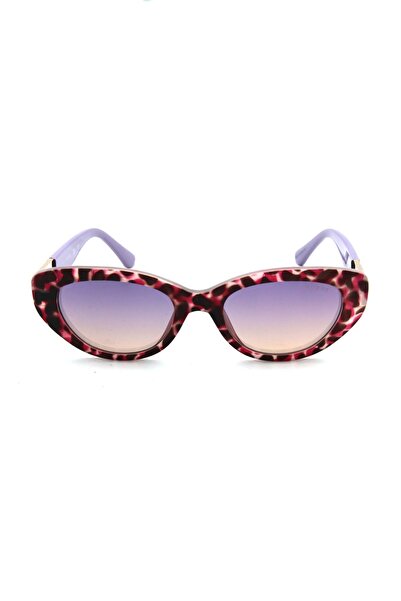 Guess Gu 7849 83Z Women's Sunglasses