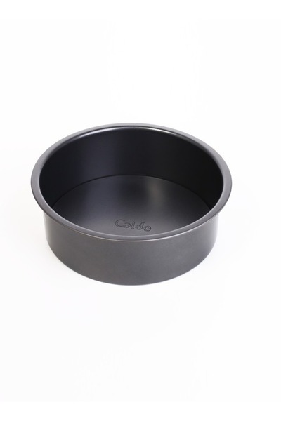 Generic 21 cm cake pan