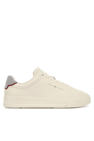 Tommy Hilfiger Teniși pentru bărbați FM0FM05367 Multicolor