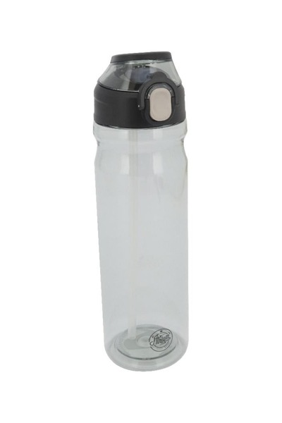 Atrium Atrium water bottle