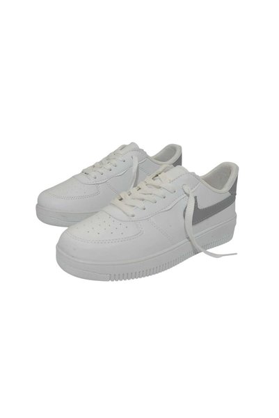 GMSHOES Günlük Şık Rahat Sneaker Spor Ayakkabı