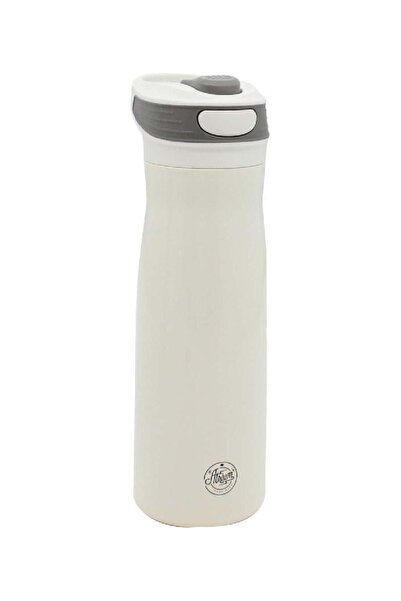 Atrium Acrobat Atrium