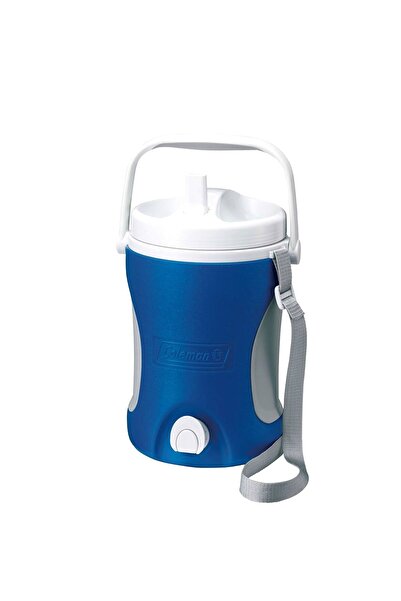 Coleman Coleman Performance Premium Polyurethane Foam Pitcher Cooler