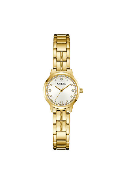 Guess Ceas de mână pentru femei U1458L2M