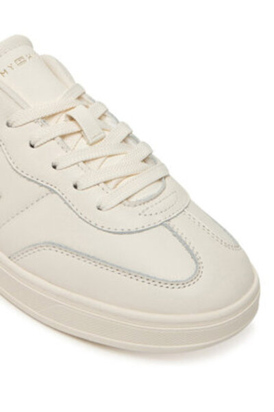 Tommy Hilfiger Women's Sneakers FW0FW08823 Multicolor