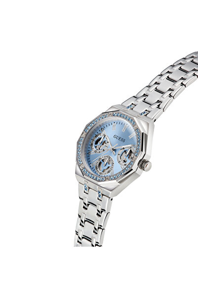 Guess Ceas de mână pentru femei GW1009L1