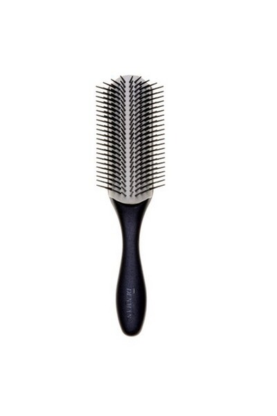 Denman Large Styling Brush