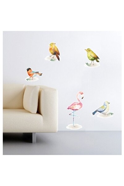 SHOPIENS Photo frame 3806-A-W699 57, rectangular, 18 x 13 cm, cream, MDF