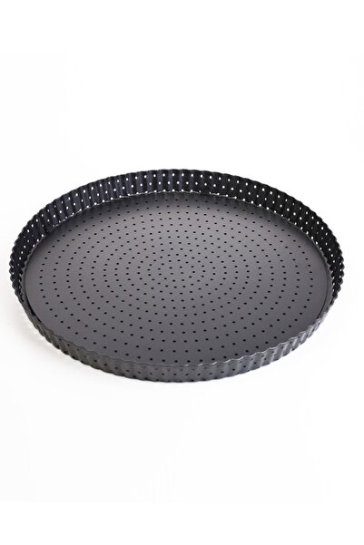 Generic صينية الكيك مقاس 32