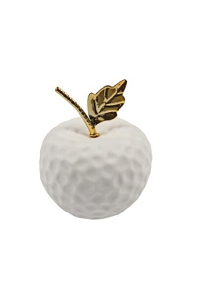 SHOPIENS Photo frame 3392-1312T 46, rectangular, 15 x 10 cm, cream, plastic