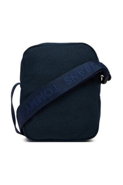 Tommy Jeans Men's Pouch AM0AM13816 Multicolor