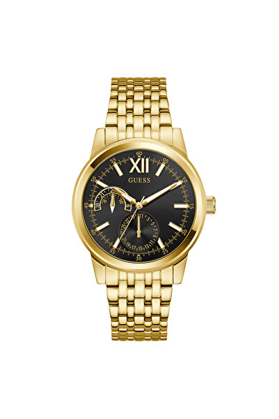 Guess Ceas de mână bărbătesc GW0976G2