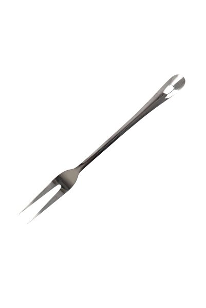 SHOPIENS Furculita Util Lux, inox, 32.5