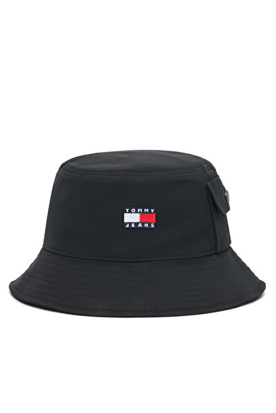 Tommy Jeans Men's Hat AM0AM13423 Multicolor