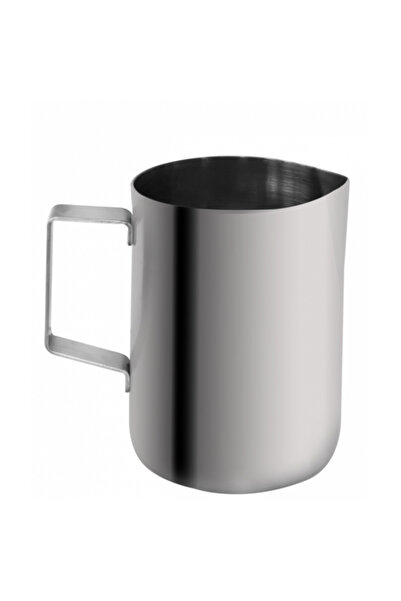 Raki Latiera inox, cana 600ml