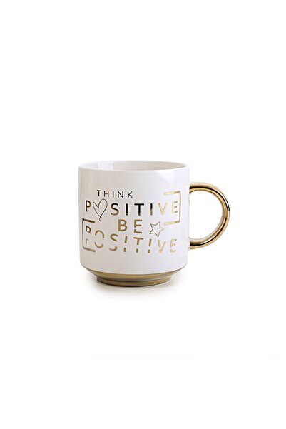 CAVO Porcelain cup for tea, coffee and other drinks