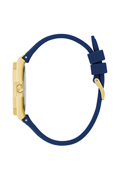 Guess Ceas de mână pentru femei GW0872L4