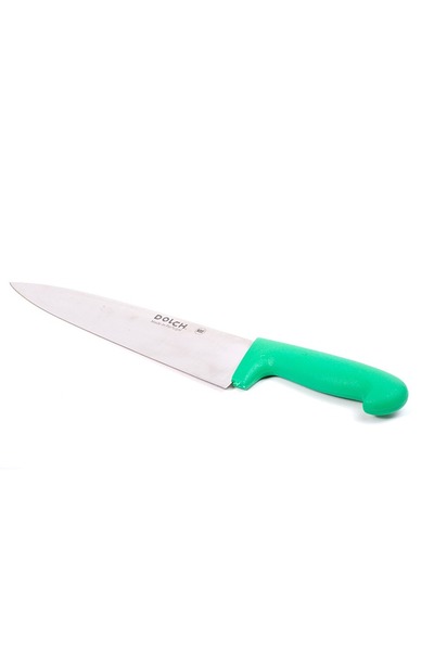 Generic 26 cm butcher knife