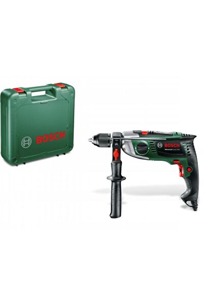 Bosch ADVANCED İMPACT 900 DARBELİ MAKTAP