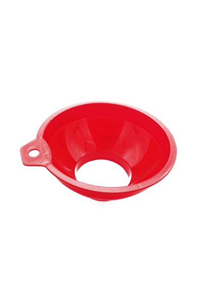 SHOPIENS Borcan tip pâlnie pentru gemuri și conserve, 7055, plastic, 17 x 7 cm, diverse culori