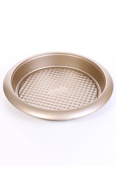Generic Stainless steel tandoor