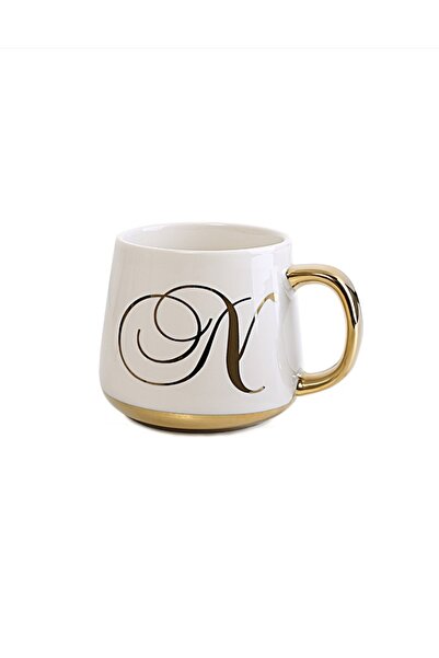 CAVO كوب بورسلين للشاي والقهوة والمشروبات الأخرى