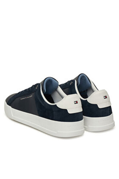 Tommy Hilfiger Teniși pentru bărbați FM0FM05634 Multicolor