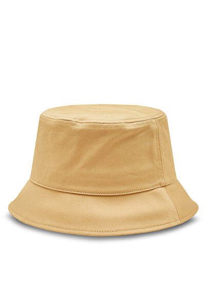 Tommy Hilfiger Women's Hat AW0AW16781 Multicolor