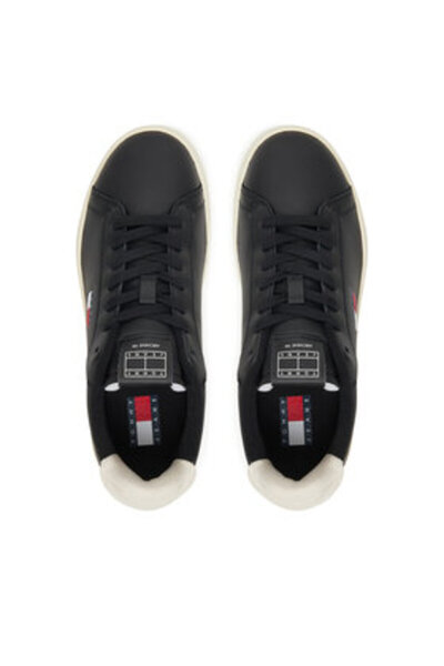 Tommy Jeans Women's Sneakers EN0EN02815 Multicolor