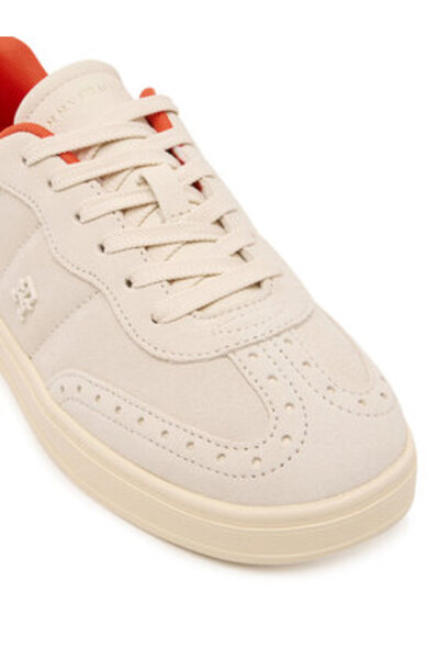 Tommy Hilfiger Women's Sneakers FW0FW08822 Multicolor