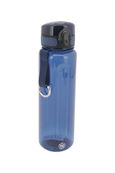 Atrium زجاجة مياه أتريوم