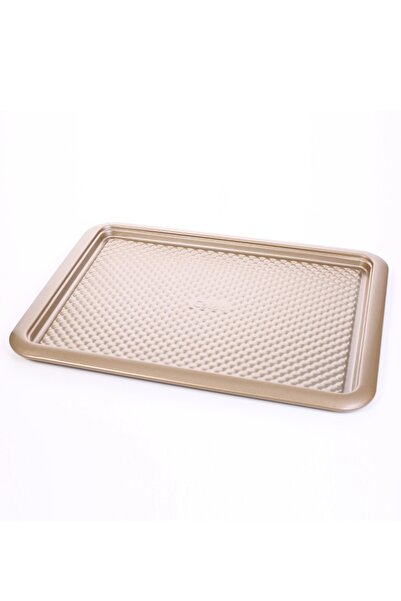 Generic الفولاذ المقاوم للصدأ - صينية