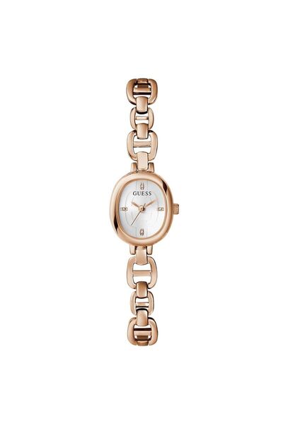 Guess Ceas de mână pentru femei GW0982L3