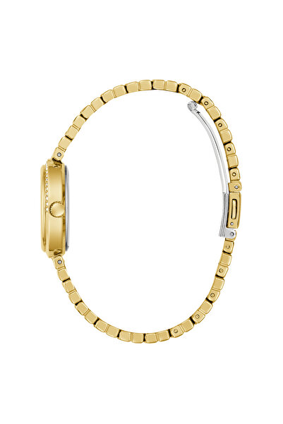 Guess Ceas de mână pentru femei GW0930L2