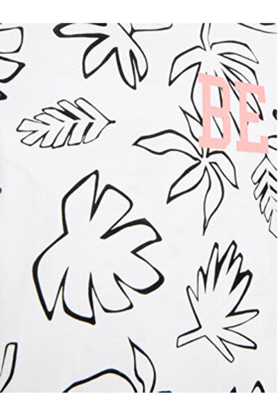 Tommy Jeans Women's Sweatshirt DW0DW19408 Beige