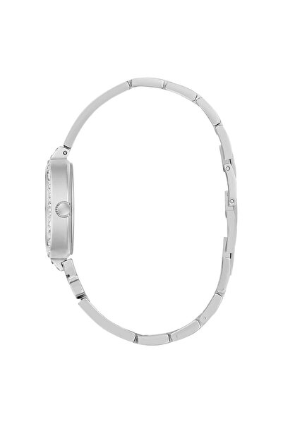 Guess Ceas de mână pentru femei GW0929L1