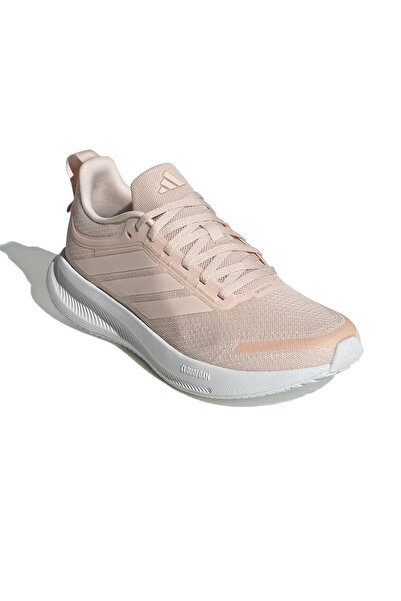 adidas Runblaze w women's walking running shoes