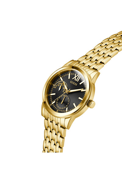 Guess Ceas de mână bărbătesc GW0976G2