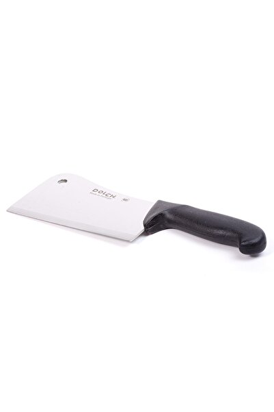 Generic 16 cm cleaver knife