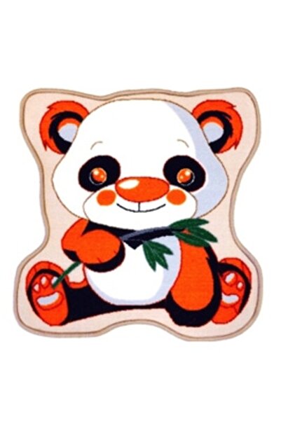 SHOPIENS Storage Basket K106, Paper String + Metal Reinforcement, 18 x 16 x 16 cm