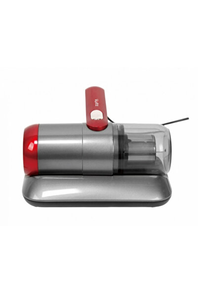 Voltz Aspirator pentru acarieni și praf Oliver OV51003A, 300W, 0.5l, 12kPa, U...