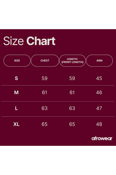 AFROGİYİM Women's Relaxed Fit Crew Neck Oversized Knit Sweater