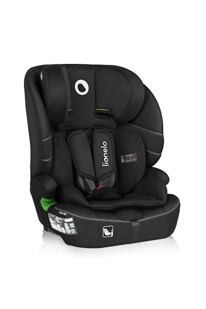 Lionelo Scaun auto Billy i-Size