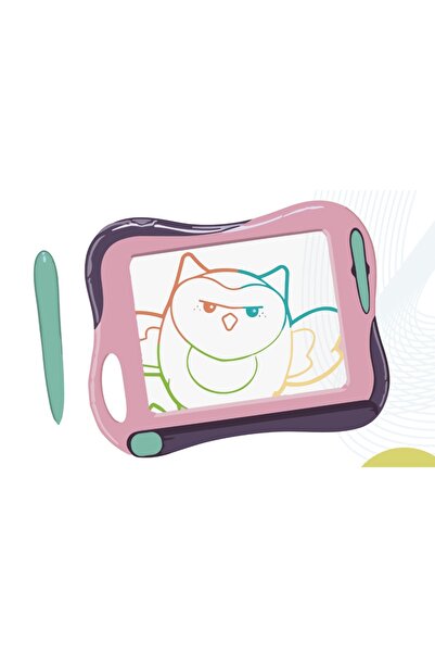 Generic لوحة الرسم للأطفال