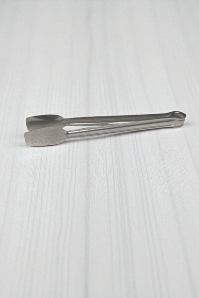 Dore Voir Grill Tongs Classic Model Stainless Steel