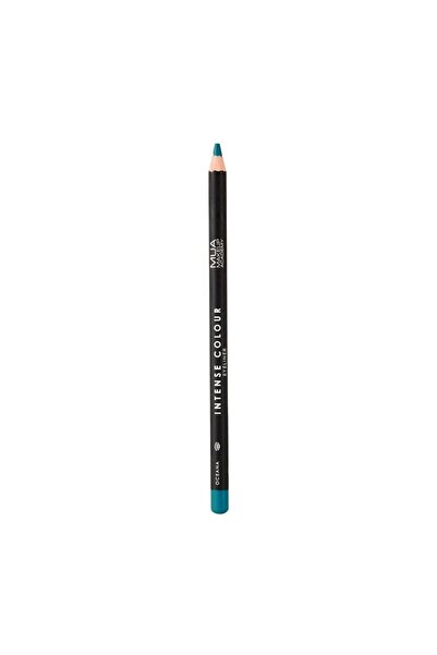 Mua Creion de ochi, 1,5 g, albastru