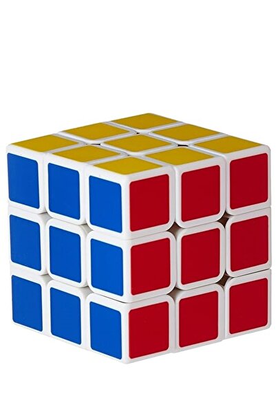 Generic المكعب السحري للأطفال للعب