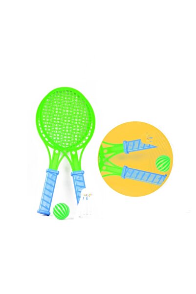 Generic لعبة رياضية للأطفال نادي تنس الطاولة