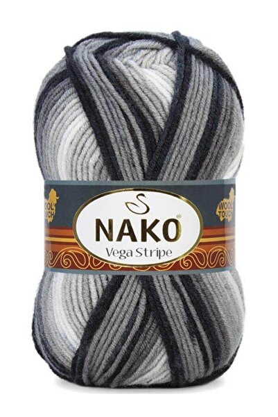 NAKO فيجا ستريب 82424 /5 قطع
