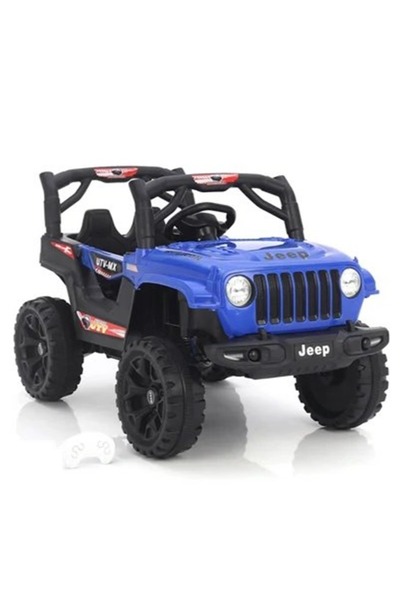 Generic سيارة جيب تعمل بالبطارية